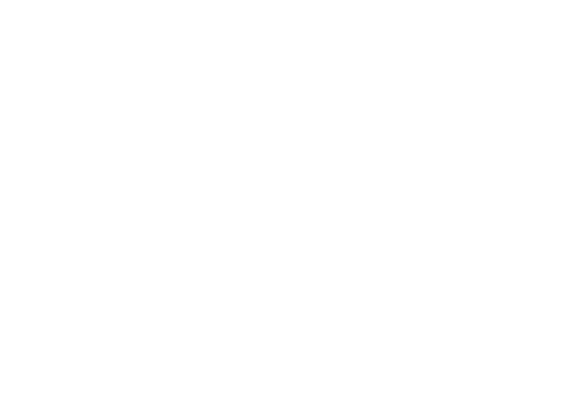 MarketIQ